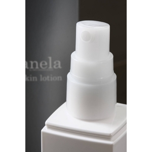 アネラ スキンローション anela skin lotion 〈化粧水〉 （2本セット）
