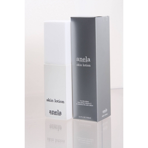 アネラ スキンローション anela skin lotion 〈化粧水〉 （2本セット）