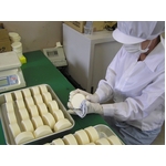 【試供品のオマケ付き】アネラ マナソープ anela mana soap （100g）