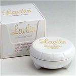 ラヴィリン アームクリーム