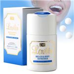 ラヴィリン ブレス&ボディーリフレッシャー