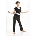 ダイエット フラフープ HULARING（フラリング） M