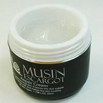 【カタツムリ分泌物 アラントイン配合】ムシンスキンクリーム　50ml