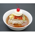 本格ソウル冷麺２４食