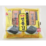 伝統韓国のり２０パック