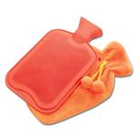 あったかぽっぽちゃん×2個セット