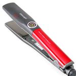 プロストレートイオンアイロン FHI-900