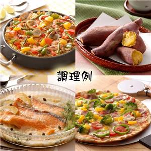 石窯ピザ&ロースター FPM‐150