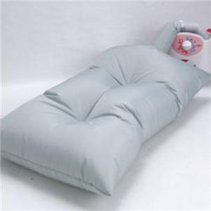 布団乾燥機 KANSAI KU-502