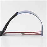 【6月中旬より順次発送】腹筋サポートプレート