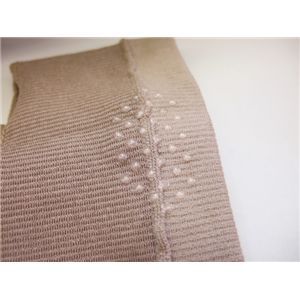 外反母趾足楽サポーター1枚 ソフトタイプ