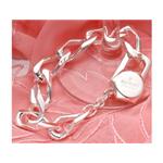 GUCCI　ボルト　ブレスレット 153320 18cm