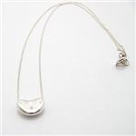 TIFFANY（ティファニー） ビーンペンダント　 10660289