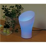 アロマミストグラス