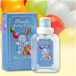 プチサンボン　スパークリング