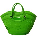 Greenish803bag グリーン