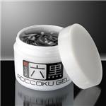 ロッコクジェル
