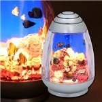 ヴィスタビジョン