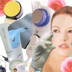 福袋企画 美顔コース