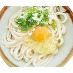 るみばあちゃんの讃岐うどん 15食入り