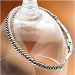 Silfe ミラクレット