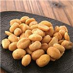 ドライ納豆(しょうゆ味) (5.5g×30袋)×2袋