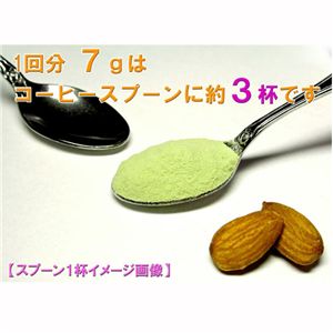 PMD プレミアムミルクダイエット ビターモカ&グリーンティ