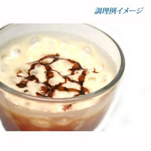 PMD プレミアムミルクダイエット ビターモカ&グリーンティ