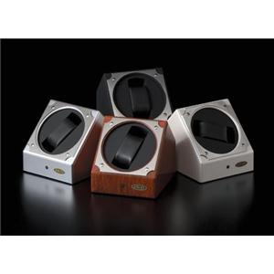 ＲＥＶＯＬＶＥＲウォッチワインダー　S-2 パール