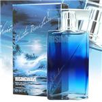 CHRISTIAN RIESE LASSEN ライジングウェーブ 50ml