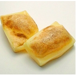 ★たまごバター餅★ 2個セット