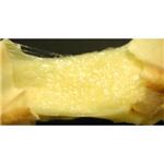 ★たまごバター餅★ 4個セット