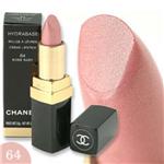 CHANEL イドゥラバーズ #64／ROSE BABY