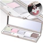 LANCOME 　ポップシェルブ 01