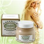 ロクシタン AAスウィートピール