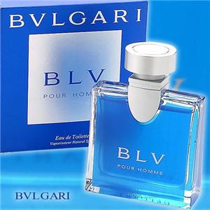BVLGARI