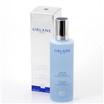 オルラーヌ　ローションヴィヴィファンＢ21　　250ｍｌ