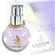 LANVIN(ランバン) エクラドゥアルページュ 50ml