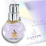 LANVIN(ランバン) エクラドゥアルページュ 50ml
