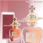 Vivienne Westwood (ヴィヴィアンウエストウッド) ブドワール 30ml EDT/SP