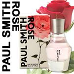 ポールスミス ローズ EDPSP30ml