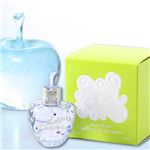 ロリータ レンピカ オーデトワレ EDTSP30ml