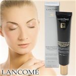 LANCOME マキリキッド UVパーフェクトフォーエバーSPF15/PA++