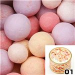 ゲラン メテオリット ビーユ 01