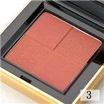 YSL バリエーション ブラッシュ 3