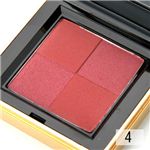 YSL バリエーション ブラッシュ 4