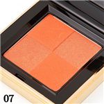 YSL バリエーション ブラッシュ 7