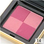 YSL バリエーション ブラッシュ 14