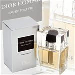 Christian Dior ディオール オム EDTSP50ml
