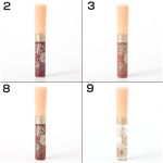 ポール＆ジョー　リップグロス 02